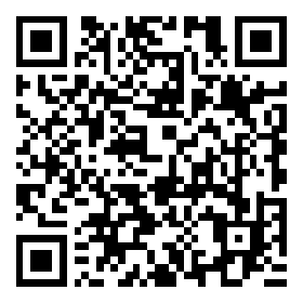 安卓下载下载二维码