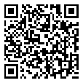 安卓下载下载二维码