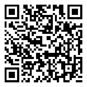 安卓下载下载二维码