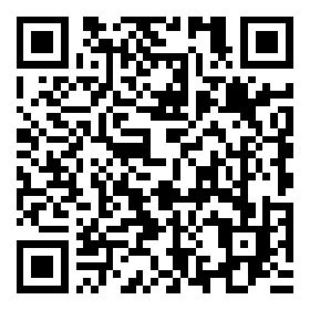 安卓下载下载二维码