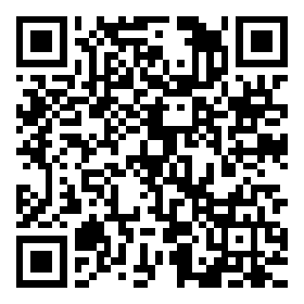 安卓下载下载二维码