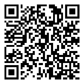 安卓下载下载二维码