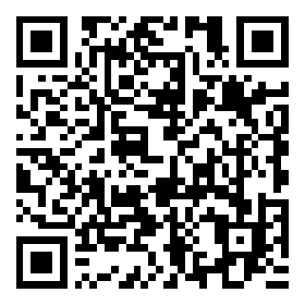 安卓下载下载二维码