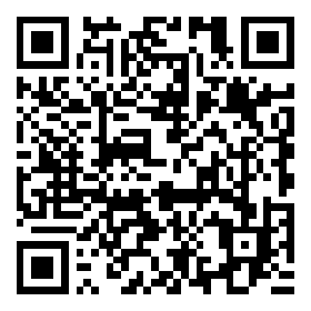 安卓下载下载二维码