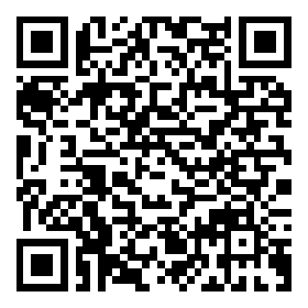 安卓下载下载二维码