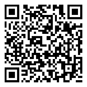 安卓下载下载二维码