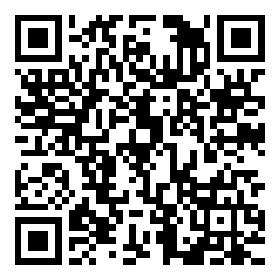 安卓下载下载二维码