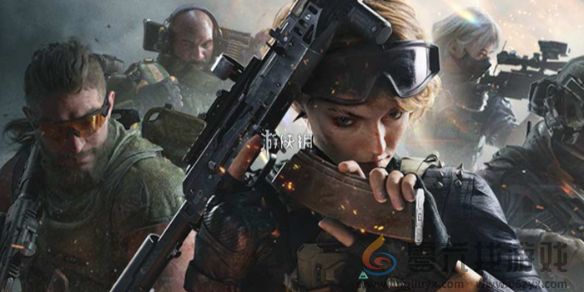 三角洲行动s7通行证购买建议(图1)