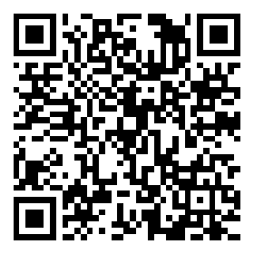 安卓下载下载二维码