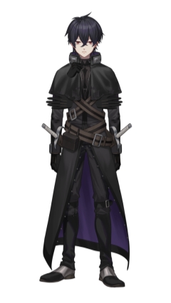 “世界第一可爱”的女儿养成类游戏《梦幻魔法公主》试玩版现已上线！(图19)