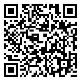 斗罗大陆：逆转时空下载二维码