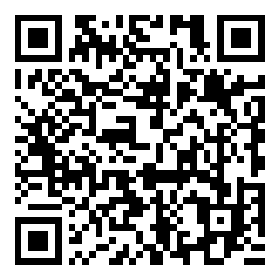 安卓下载下载二维码