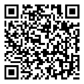 安卓下载下载二维码