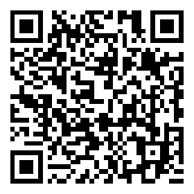 安卓下载下载二维码