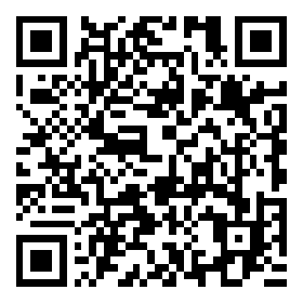 安卓下载下载二维码