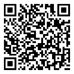 安卓下载下载二维码