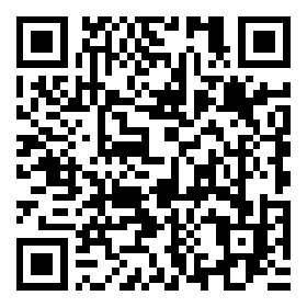 安卓下载下载二维码