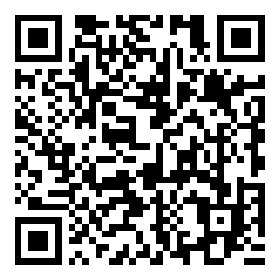 安卓下载下载二维码