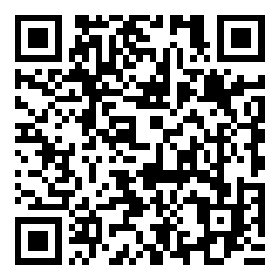 安卓下载下载二维码