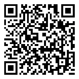 安卓下载下载二维码