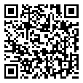 安卓下载下载二维码